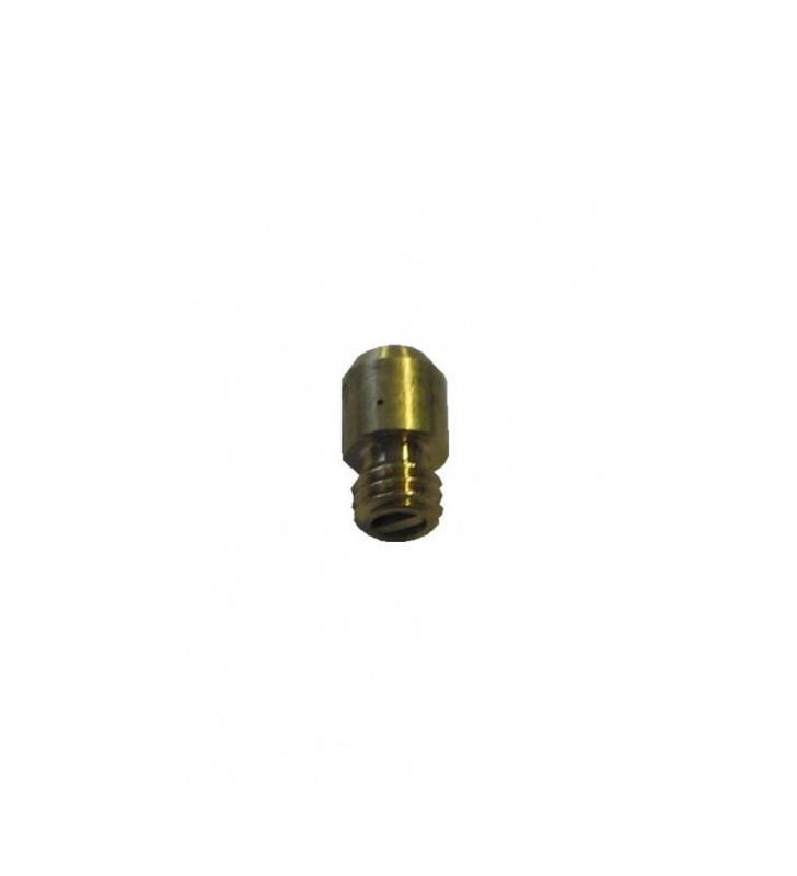Gicleur Fond De Cuve Weber 0.60