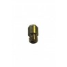 Gicleur Fond De Cuve Weber 0.60