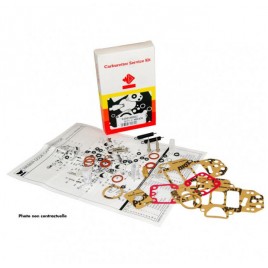 Pochette De Joints Talbot Samba Rallye