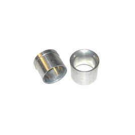 Buse Weber 33mm Carburateur 40 DCOE La Pièce