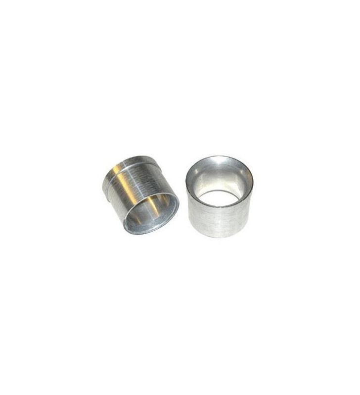 Buse Weber 33mm Carburateur 40 DCOE La Pièce
