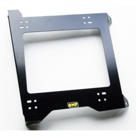 Kit Fixation Siège Baquet Subaru Impreza Droit Après 12/2000