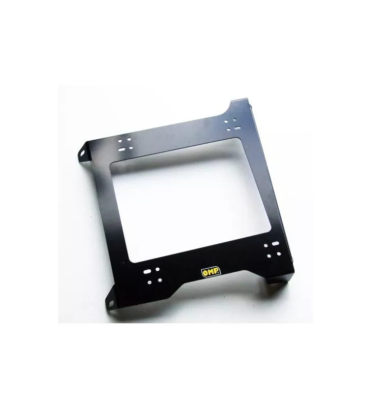 Kit Fixation Siège Baquet Subaru Impreza Gauche Après 12/2000