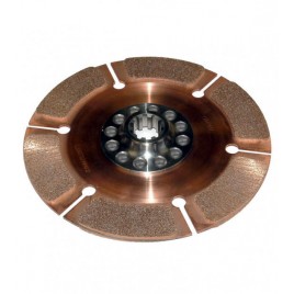 Disq Emb AP Rigide 184mm 1