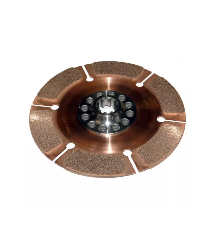Disq Emb AP Rigide 184mm 1