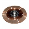 Disq Emb AP Rigide 184mm 1