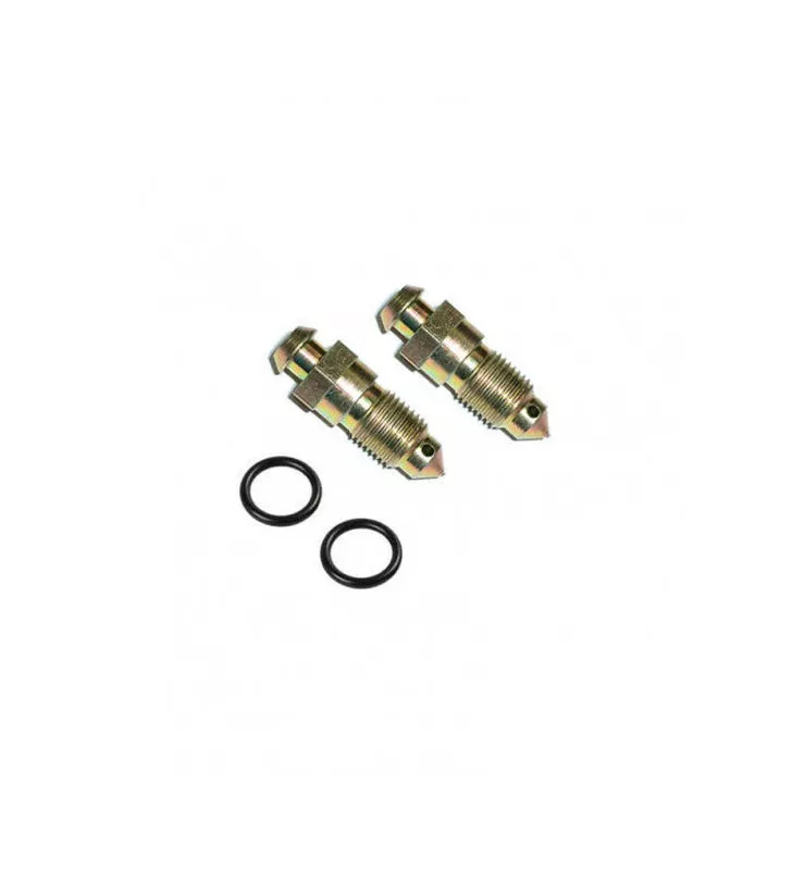 Kit de Purge Ap Racing 10x100