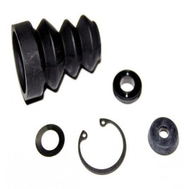 Kit réparation MC CP7855-92 Diam 19