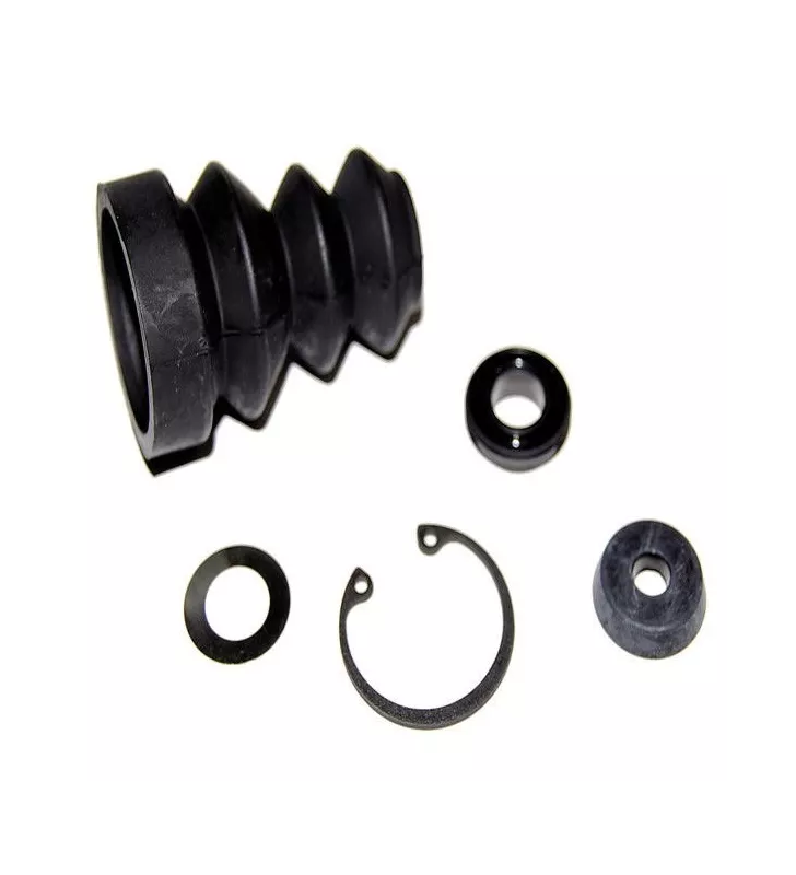 Kit réparation MC CP7855-92 Diam 19