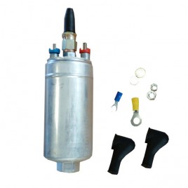 Pompe à Essence Haute Pression 250L/H 5B M18