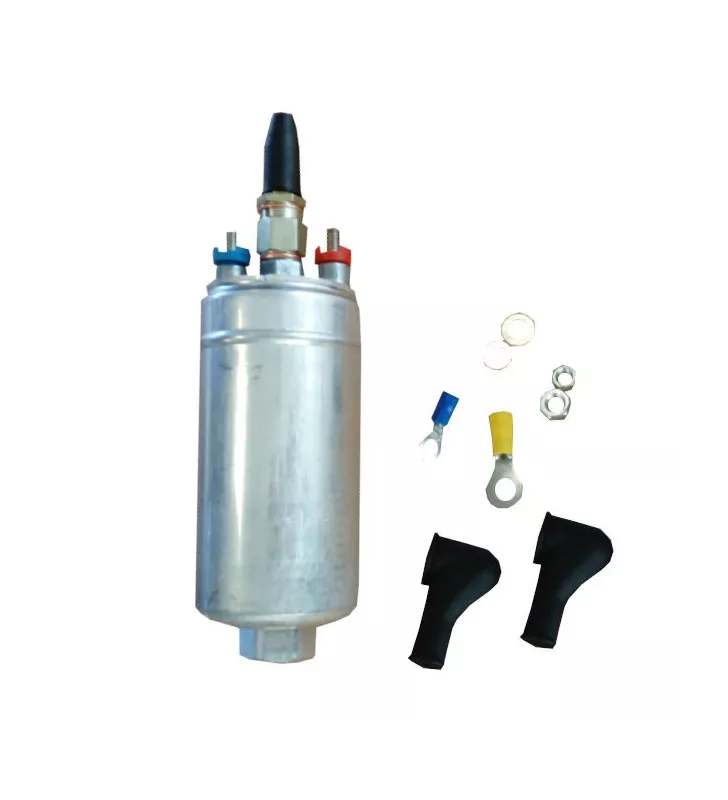 Pompe à Essence Haute Pression 250L/H 5B M18
