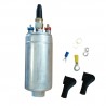 Pompe à Essence Haute Pression 250L/H 5B M18