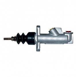 Maître-Cylindre Aluminium  0.875 (Diamètre 22.2mm)