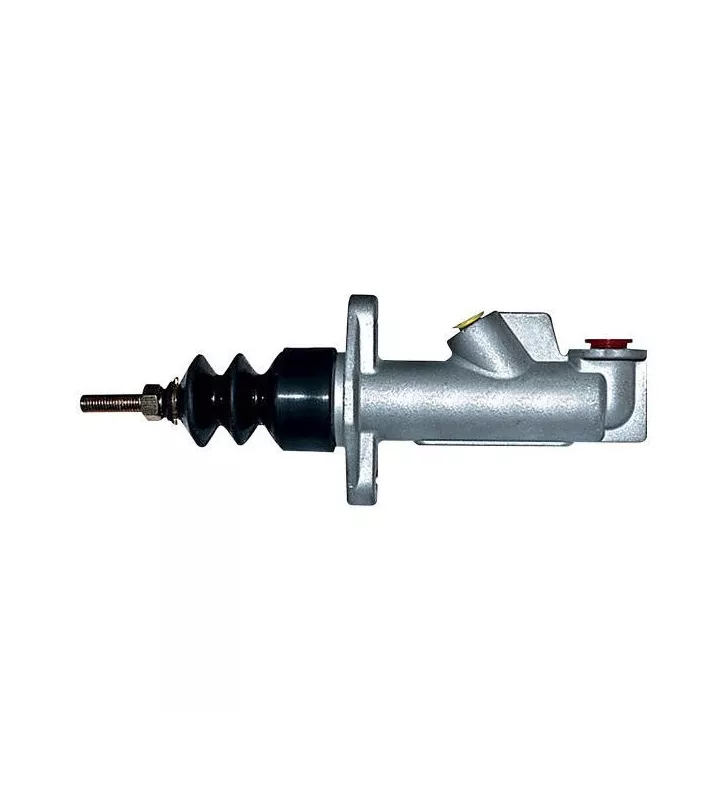 Maître-Cylindre Aluminium  0.875 (Diamètre 22.2mm)