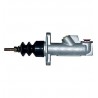 Maître-Cylindre Aluminium  0.875 (Diamètre 22.2mm)