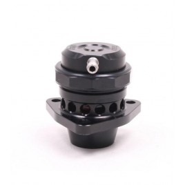 Turbo Valve Forge Mercedes A45 AMG