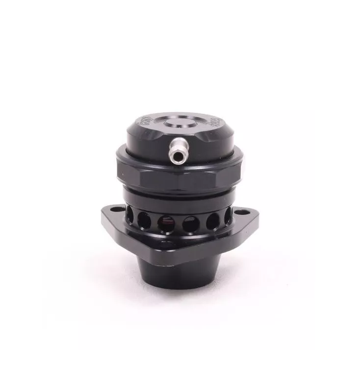 Turbo Valve Forge Mercedes A45 AMG