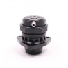 Turbo Valve Forge Mercedes A45 AMG
