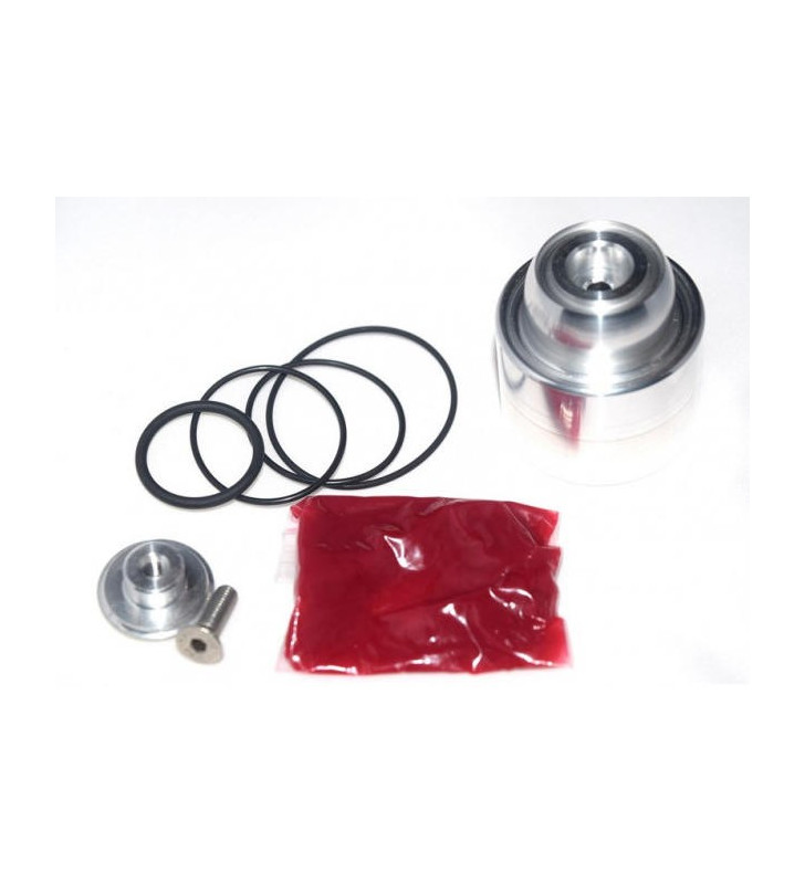  Kit Réparation De Turbo Valve FMDVRMR Forge