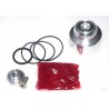  Kit Réparation De Turbo Valve FMDVRMR Forge