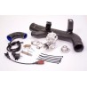 Kit Turbo Valve Forge Volkswagen Golf VI 2L Turbo Noir