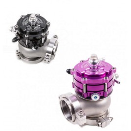 Wastegate Externe Turbo Forge 44mm