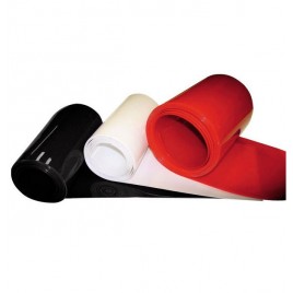 Protection De Passage De Roue 4mm 40x200cm