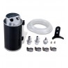 Kit Récupérateur d'huile Mishimoto Carbone