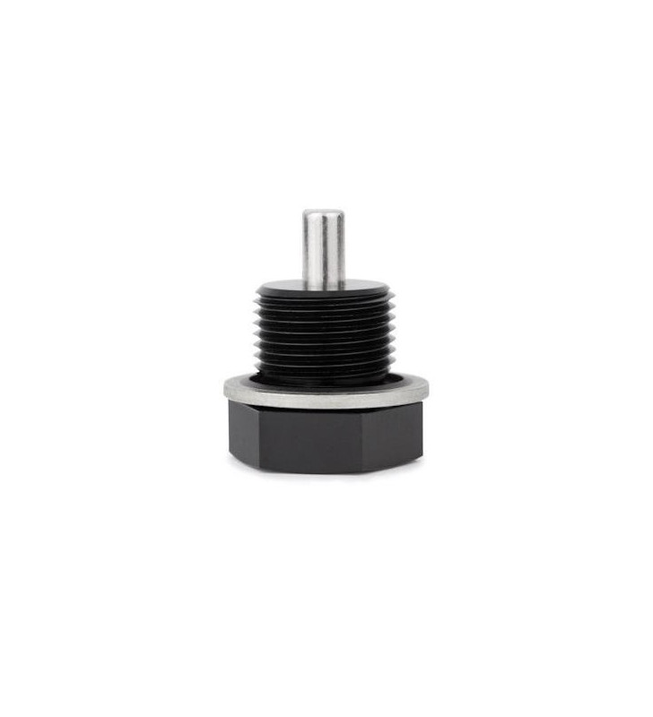 Bouchon de vidange magnétique Mishimoto Alu M20X1.5