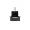 Bouchon de vidange magnétique Mishimoto Alu M20X1.5