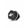 Bouchon de vidange magnétique Mishimoto Alu M20X1.5