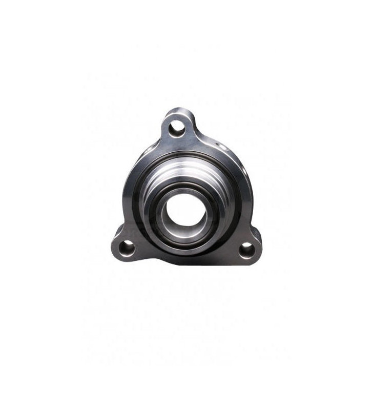 Adaptateur Turbo Valve Forge Renault Twingo 1.2 Turbo