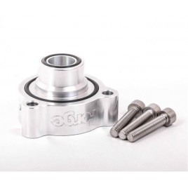 Adaptateur Turbo Valve Forge Mercedes Classe A