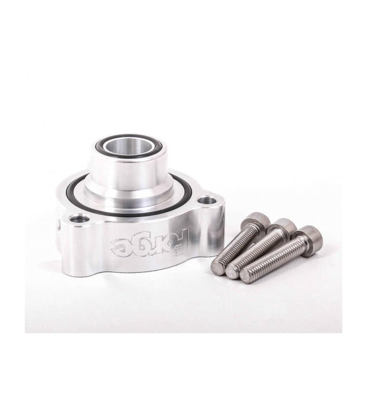 Adaptateur Turbo Valve Forge Mercedes Classe A