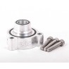 Adaptateur Turbo Valve Forge Mercedes Classe A