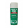 Nettoyant Loctite® 7063 Aérosol 400 Ml