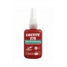 Freinfilet Loctite® 270 50ml