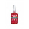 Blocpresse Loctite® 648 50ml