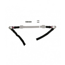 Sangle Système clip Hans HYBRID