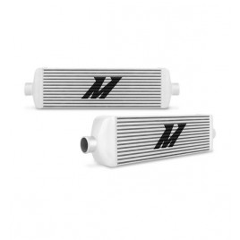 Intercooler Universel Mishimoto J Line