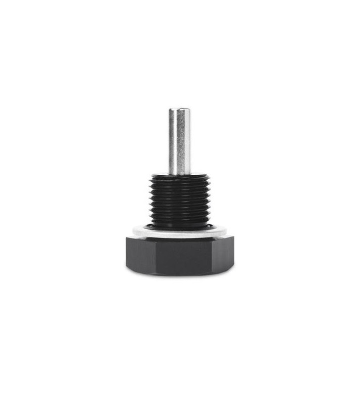 Bouchon de vidange magnétique Alu Mishimoto M16X1.5