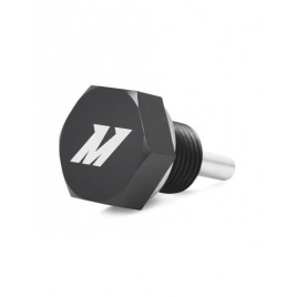 Bouchon de vidange magnétique Alu Mishimoto M16X1.5