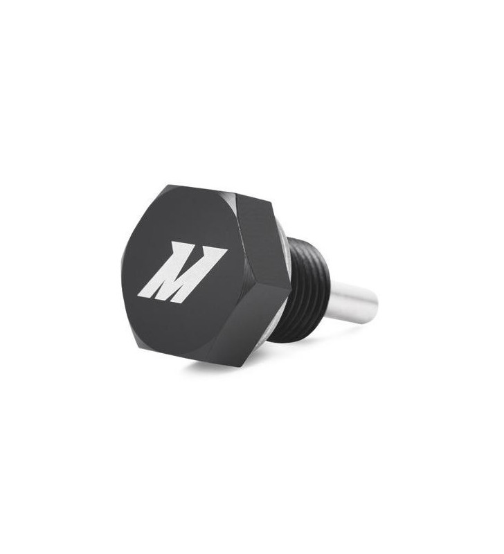 Bouchon de vidange magnétique Alu Mishimoto M16X1.5