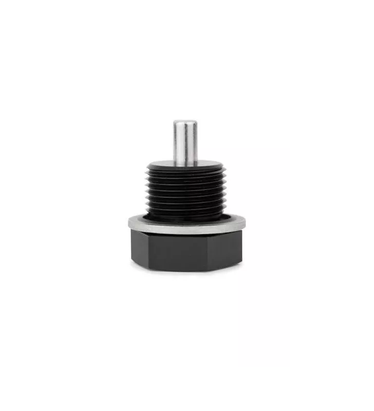 Bouchon vidange magnétique Alu Mishimoto M14X1.5