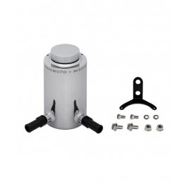 Kit Bocal de Direction Assistée Mishimoto Alu