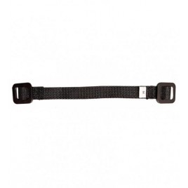 Sangle Coulissante S/M Pour M61 HAK