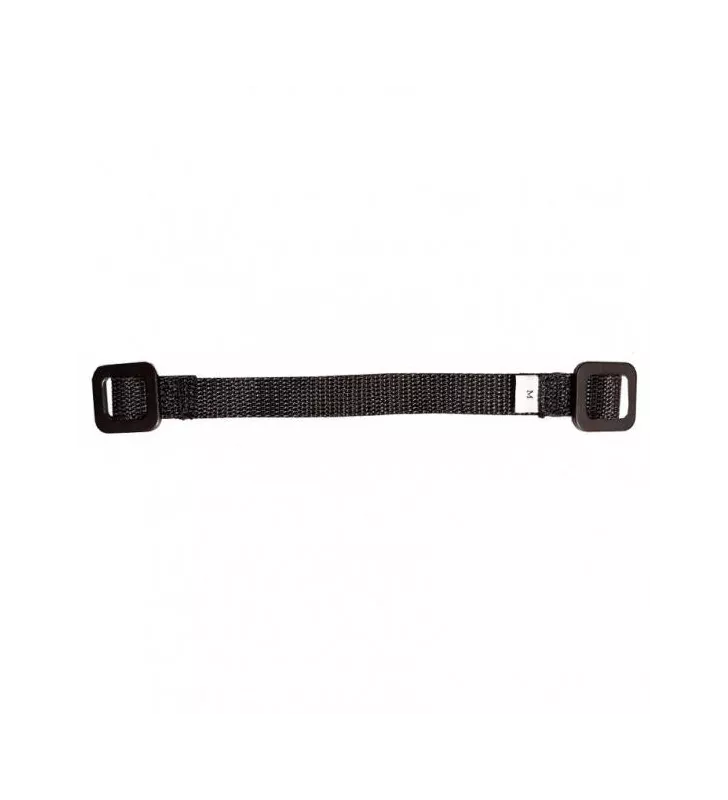 Sangle Coulissante S/M Pour M61 HAK