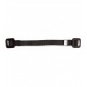 Sangle Coulissante S/M Pour M61 HAK