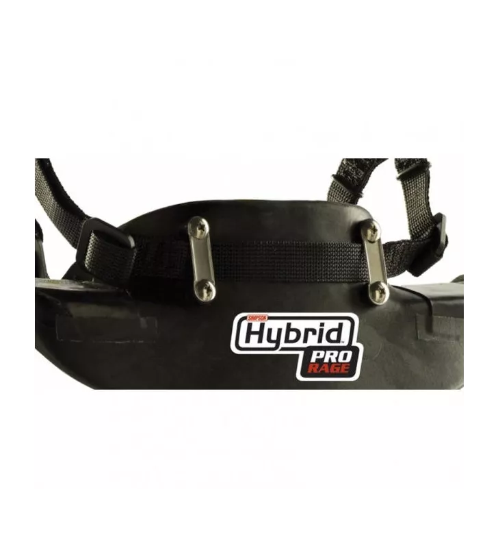 Sangle Coulissante S/M Pour M61 HAK