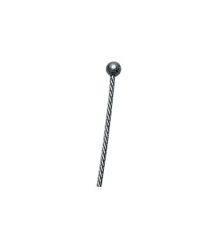 Câble Frein / Embrayage 1.9 X 2M Karting